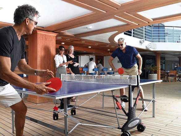 Oceania Cruises Running Track & Sports Deck 6.jpg